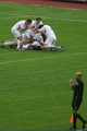2006-07 Padova-monza 05